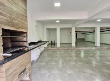 f1d154eb-6b65-4623-b29e-e0ad9f1ad18b · Atraente kitnet para venda em Vila Maria com 1 quarto, 25m²