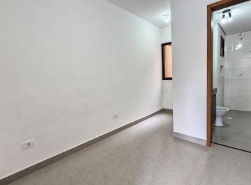 a23fc7c5-e298-42f4-a632-85f18b4bc6fc · Espetacular kitnet para venda em Vila Maria com 1 quarto, 25m²