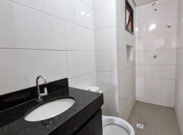 DSC_20260830_000138_000.jpeg · Atraente kitnet para venda em Vila Maria com 1 quarto, 25m² - ivailz#KDPAG