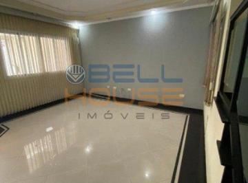 30920_i418x96GK56z2381GQ_3092069c4379bf36a2.jpg · Imoveis - no Jardim Jamaica