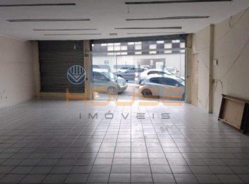 30915_i569T2B_3091569c40462118d2.jpg · Imoveis - na Vila Alto de Santo André