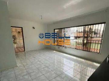 30917_i6u217R326853_309176a1f1697e3ace.jpg · Imoveis - em Campestre