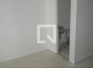 Apartamento Venda de 1 quarto · Apartamento à Venda - Vila Mariana, 1 Quarto, 23 m2