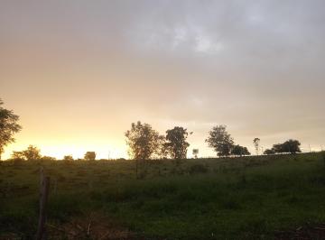 Rural , Bragança Paulista · Terreno para chácara atrás da Santher Bragança Paulista SP