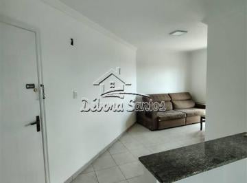 WHATSAPP IMAGE 2026 01 29 AT 154816 · APARTAMENTO NA TUPI IDEAL PARA MORAR