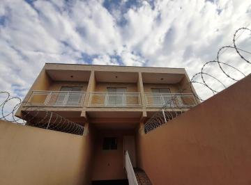 Casa en Aluguel de 3 quartos Jardim Bonfiglioli · Butantã | Casa 3 Dorms (1 Suíte) 200m² com Quintal e 3 Vagas | Excelente localização R$ 4.500/mês