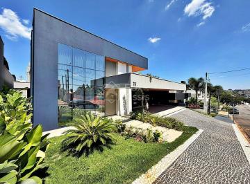 whatsapp-image-2026-03-24-at-150308-1-17744681782067.jpeg · Casa à venda Condomínio Villagio.