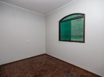 IMG_20260605_105503_000.jpeg · Imperdível casa para venda em Jardim Ana Maria com 4 quartos, sendo 1 suíte, 200m² - bruno-bononi#GU