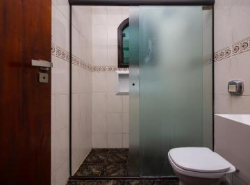 IMG_20260608_105530_000.jpeg · Confortável casa para venda em Jardim Ana Maria com 4 quartos, sendo 1 suíte, 200m² - bruno-bononi#G