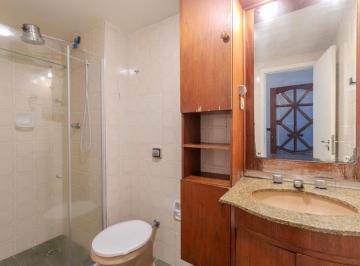IMG_20260606_105809_000.jpeg · Espetacular apartamento para venda em Vila Congonhas com 3 quartos, 80m² - theremaxcollection#LK8EL