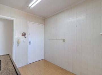 IMG_20260609_185719_000.jpeg · Espetacular apartamento para venda em Vila Congonhas com 3 quartos, 80m² - theremaxcollection#LK8EL