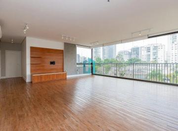 213887_i5XadU85135E5s2_21388769c3553aebf2a.jpg · Apartamento à venda no Brooklin Paulista