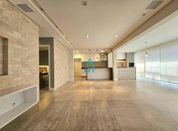 213888_itY666l94n33S4g3629b_21388869c421bbade21.jpg · Apartamento à Venda 134 m² - 3 suítes - 2 vagas - Varanda Gourmet