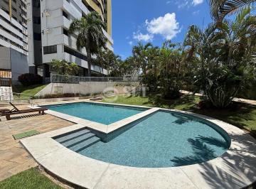 c356c92b-c50f-46bc-a111-ecc0d06f624b-17744588310292.jfif · COBERTURA DUPLEX NO BARRO VERMELHO | 178m² | 3 SUÍTES | 3 VAGAS