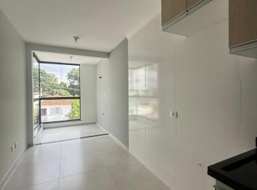 Foto 14 · Vila Carrão, São Paulo-SP: Apartamento à Venda ou Locação com 2 Quartos, 1 Sala, 1 Banheiro - 46,00 