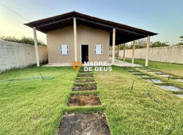 16383_i9441j3Tfae17_1638369bd8802c4460.jpg · Imoveis - em Jijoca de Jericoacoara