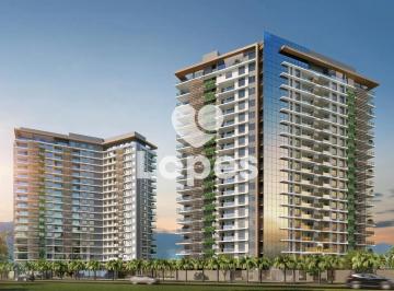 739379.jpg · Cobertura  Barra da Tijuca