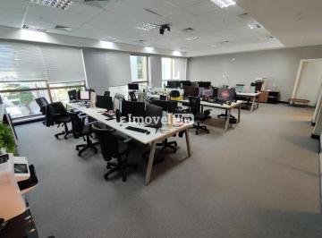 694266.jpg · Conjunto Comercial  Barra da Tijuca