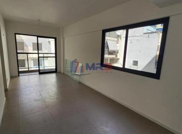 141742.jpg · Apartamento Tijuca