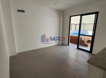 141754.jpg · Cobertura Tijuca