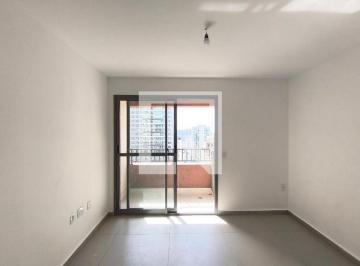 Apartamento · 26m² · 1 Quarto · Apartamento à Venda - Vila Mariana, 1 Quarto, 26 m2