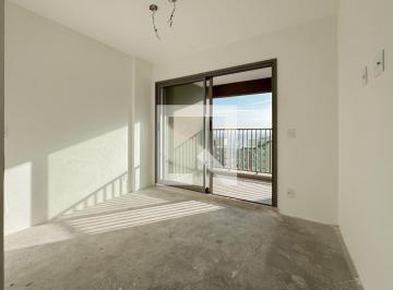 Apartamento · 23m² · 1 Quarto · Apartamento à Venda - Vila Mariana, 1 Quarto, 23 m2