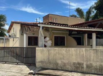 Casa de 2 quartos, Fortaleza · CASA EM CONDOMÍNIO À VENDA NA LAGOA REDONDA