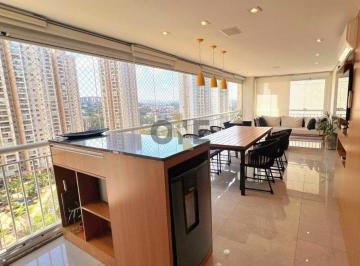 13376_i7Fk94HZFBg_1337669c3f51634f60.jpg · Apartamento com 3 dormitórios, sendo 3 suítes para venda - SP