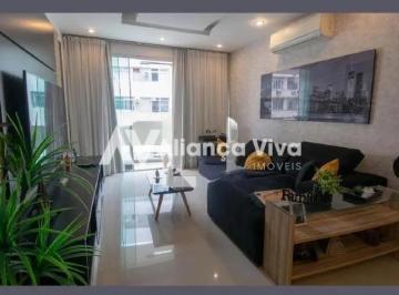 1343187.jpg · Apartamento Copacabana