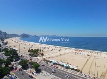 1343454.jpg · Apartamento Copacabana