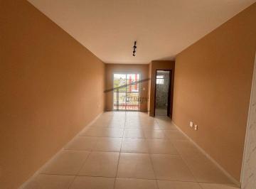 17240_i5DO89W137_1724069c2fdde3bcb0.jpg · APARTAMENTO NOVO À VENDA EM ITAQUERA | 50m²