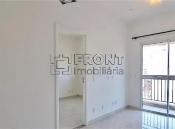 Apartamento · 36m² · 1 Quarto · 1 Vaga · Apto 36m2 1 dor 1 vaga - Santa Ifigênia