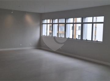 Apartamento en Venda de 4 quartos Água Verde · Apartamento Água Verde 4 Dormitórios 4 Suítes 3 Vagas