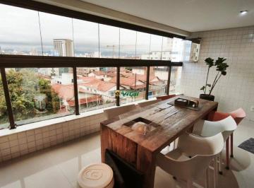 6808_i33e1TJT4K7555d_680869c412ba80c5e.jpg · Imoveis - em Palmares