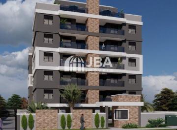 01 · Apartamento à venda - no Boqueirão