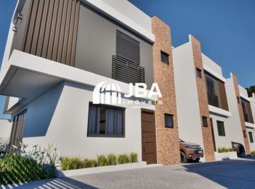 632997728_i3Oo7A49_632997728686d500cc0543.jpg · Casa à venda - em Santa Cândida