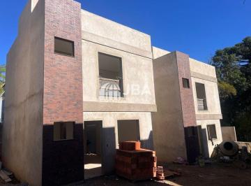 01 · Casa à venda - em Santa Cândida