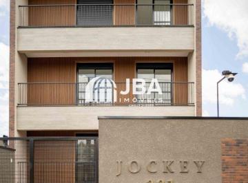 01 · Apartamento à venda - em Tarumã