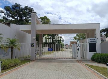 01 · Terreno à venda - na Cachoeira
