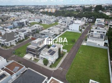 01 · Terreno à venda - em Uberaba