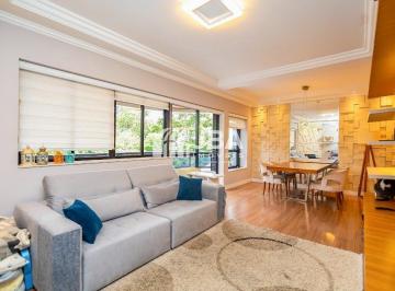 01 · Apartamento à venda - em Mossunguê