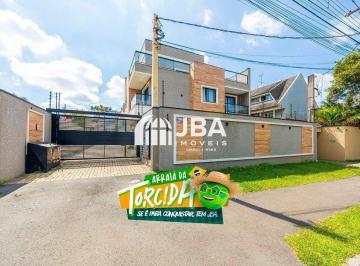 Casa · 121m² · 3 Quartos · Casa à venda - no Boqueirão