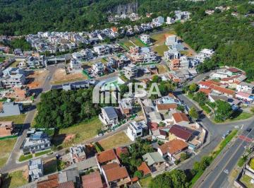 633004968_i8956K25NZ8JM2RRb6CAz_63300496869cd66085a275.jpg · Casa à venda - em Pilarzinho
