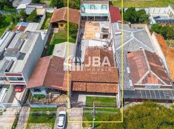 01 · Terreno à venda - em Guaíra