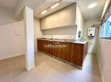 71866665_i98Fk14YOSxcmC63tzV56_7186666569c42fc4f3ba7.jpg · Apartamento 1 quarto para venda na Othon Gama Deça, reformado, impecável.
