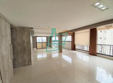 2919_i7qK7218H7v582_29196686c4d4df597.jpg · Imoveis - na Vila Leopoldina