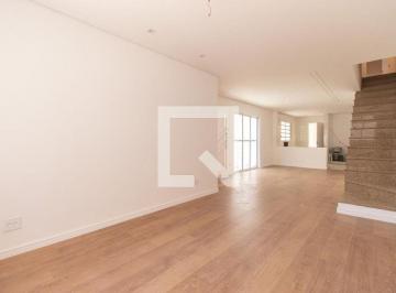 Casa · 145m² · 4 Quartos · 2 Vagas · Casa à Venda - Vila Mariana, 4 Quartos, 145 m2