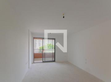 Apartamento · 34m² · 1 Quarto · Apartamento à Venda - Vila Mariana, 1 Quarto, 34 m2