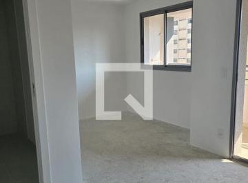 Apartamento · 32m² · 1 Quarto · Apartamento à Venda - Vila Mariana, 1 Quarto, 32 m2