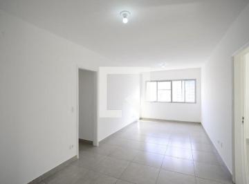 Apartamento · 96m² · 3 Quartos · 1 Vaga · Apartamento à Venda - Vila Mariana, 3 Quartos,  96 m2
